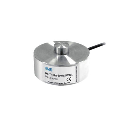 NS-TH17 Series 5VDC 10VDC Digital Load Cells For Scales Transmitter