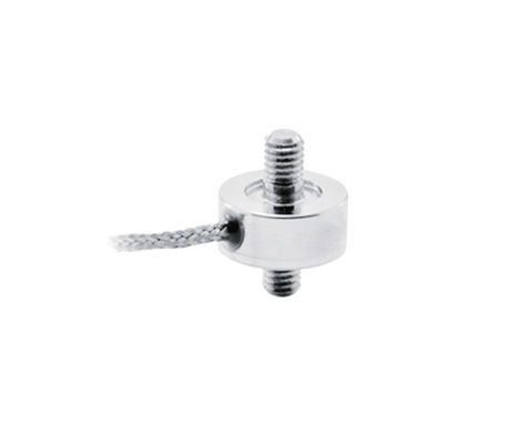 NS-WL5 Series Anti Overload Tension Pressure Sensor Weight Scale Sensor
