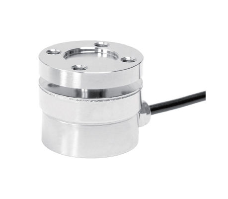 NS-WL7 Series 5 - 12V Load Cell Force Sensor Stainless Steel Pressure Load Cell