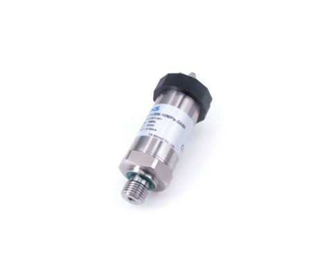 NS-P-I7 Series 5Vdc 10Vdc Pressure Sensor Vacuum Pressure Transmitter