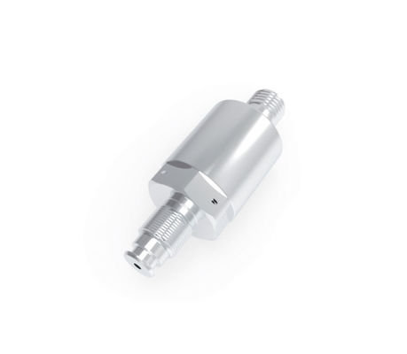 NS-P30 Series Double Redundancy Pressure Sensor