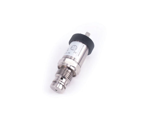NS-PD5 Series Differential Pressure Sensor for Industrial