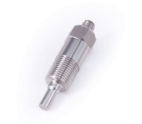 NS-FS150 Series Pressure Sensor Stable Anti Fouling Thermal Dispersion Flow Switch