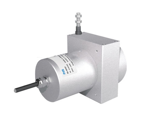 NS-WY07 Series RoHs Motion Detector Pull Wire Displacement Movement Detection Sensor