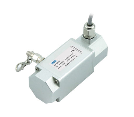 NS-WY09 Series Small Size Motion Detector Pull Wire Displacement Sensor