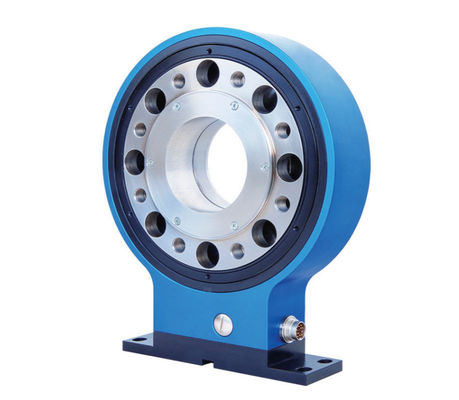 NS-NJ11 Series RoHs Dynamic Torque Sensor 12000r/Min Wireless Torque Transducer