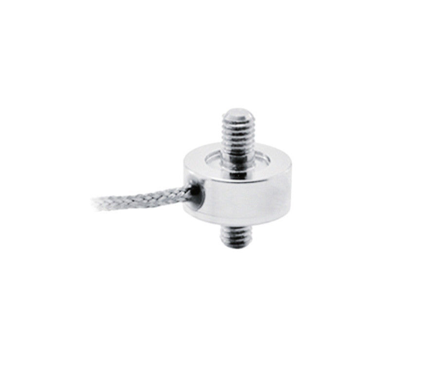NS-WL5 Series Anti Overload Tension Pressure Sensor Weight Scale Sensor