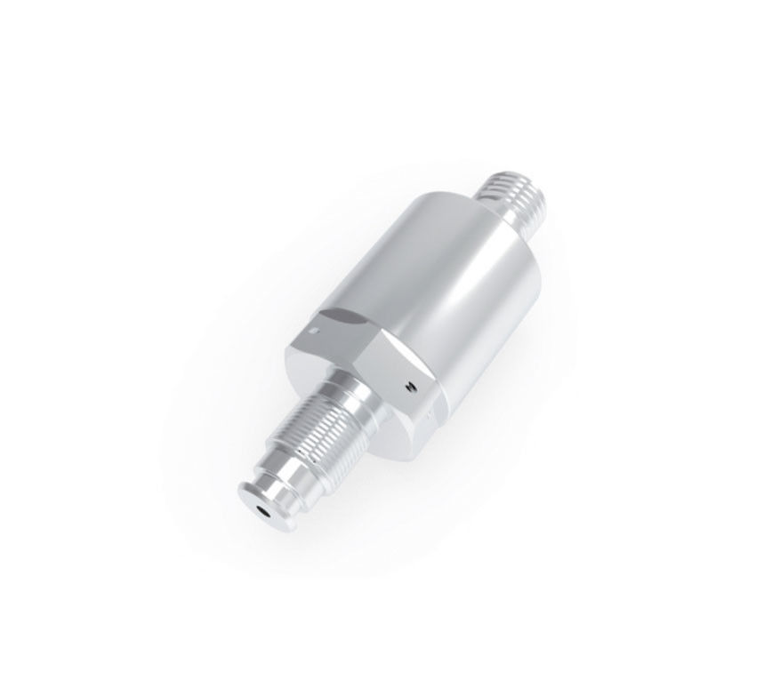 NS-P30 Series Double Redundancy Pressure Sensor